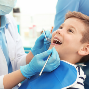 konyacocukdishekimligi