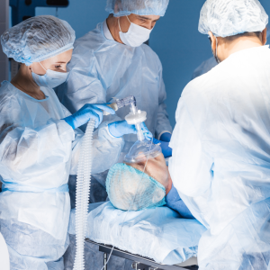 konyagenelanesteziiledistedavisi