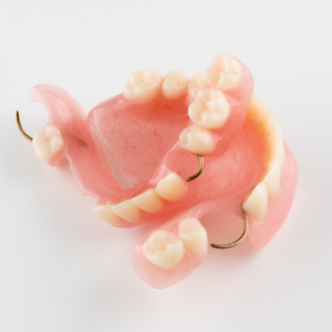 konyaprotezdistedavisi