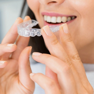 konyaseffafplaktedavisi