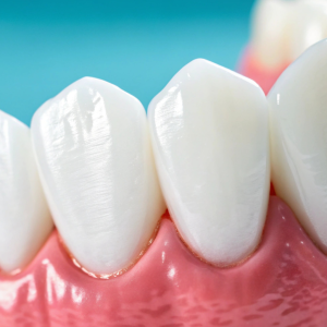 konyaseramikdiskaplama