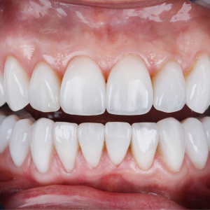 konyazirkonyumdiskaplama