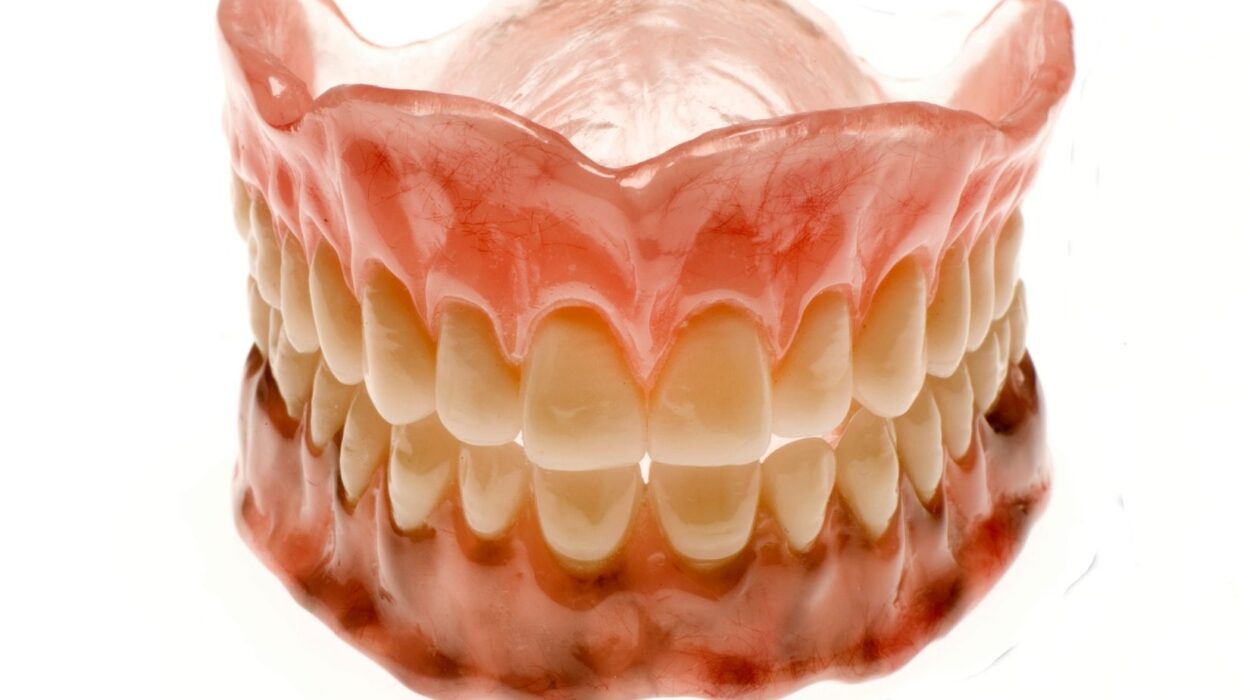Konya tam dişsizlikte implant destekli tedavi seçenekleri, sabit ve hareketli protezler, planlama ve bakım süreçleri hakkında bilgi.
